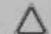 PROFICOOK PCKA 1152 - # - 2