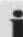 PROFICOOK PCKA 1152 - ATTENZIONE: Arresto gocce - 1