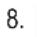 PROFICOOK PCKA 1152 - ACHTUNG: - 1