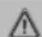 PROFICOOK PCKA 1152 - Note generali - 1