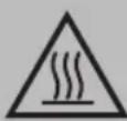 PROFICOOK PCKA 1152 - Avvertenze speciali di sicurezza per questo appearecchio - 1