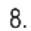 PROFICOOK PCKA 1152 - ATENCLON: - 1