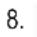 PROFICOOK PCKA 1152 - ATTENZIONE: - 1