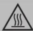 PROFICOOK PCKA 1152 - Special Safety Instructions for this Appliance - 1