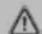 PROFICOOK PCKA 1152 - Notas generales - 1