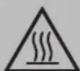 PROFICOOK PCKA 1152 - CneuaHbIe yka3aHnI NO 6e3oNaChOCTn IJRA 3TOrO np60pa - 1