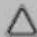 PROFICOOK PCKA 1152 - a1b1 j - 1