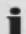 PROFICOOK PCKA 1152 - CAUTION: Drip stop - 1
