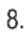 PROFICOOK PCKA 1152 - CAUTION: - 2