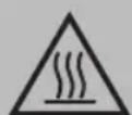 PROFICOOK PCKA 1152 - Risk of burns! - 1