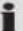 PROFICOOK PCKA 1152 - jglj jno jalil - 1