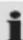 PROFICOOK PCKA 1152 - ATTENTION: Important! - 2