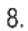 PROFICOOK PCKA 1152 - ATTENTION : - 1
