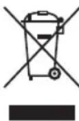 PROFICOOK PCKA 1152 - Bedeutung des Symbols „Mullonne“ - 1