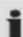 PROFICOOK PCUM 1195 - LET OP: - 1