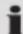 PROFICOOK PCUM 1195 - Bol de mixage - 1