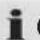PROFICOOK PCUM 1195 - LET OP: - 1
