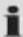 PROFICOOK PCUM 1195 - ACHTUNG: - 1