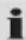 PROFICOOK PCUM 1195 - Pokrywa - 1