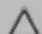 PROFICOOK PCUM 1195 - AVERTISSEMENT : - 1