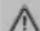 PROFICOOK PCUM 1195 - Note generali - 1