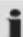 PROFICOOK PCUM 1195 - Couvercle - 1