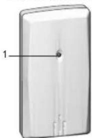 OREGON SCIENTIFIC RRA320PNX - VISTA TRASEIRA (FIG. 2) - 4