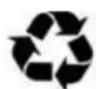 Emerio BR211824.2 - Appareil respectueux de l'environnement - 2
