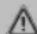 PROFICOOK PCTA 1193 - Utilisation - 1