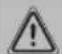 PROFICOOK PCTA 1193 - WARNING: Hot Surface! Danger of Burns! - 1