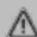 PROFICOOK PCTA 1193 - Bediening - 1