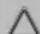 PROFICOOK PCTA 1193 - AVERTISSEMENT : - 1