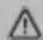 PROFICOOK PCTA 1193 - CAUTION: - 1