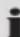 PROFICOOK PCTA 1193 - ATTENTION : - 1