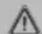 PROFICOOK PCTA 1193 - Note generali - 1