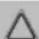 PROFICOOK PCTA 1193 - AVISO: - 1