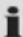 PROFICOOK PCTA 1193 - Funkcje specjalne - 1