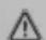PROFICOOK PCTA 1193 - ATTENTION : - 1