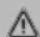 PROFICOOK PCTA 1193 - Uso - 1