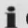 PROFICOOK PCTA 1193 - LET OP: - 1