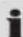 PROFICOOK PCTA 1193 - LET OP: - 1