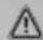 PROFICOOK PCTA 1193 - Opslaan - 1