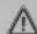 PROFICOOK PCTA 1193 - ATTENZIONE: - 1
