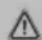 PROFICOOK PCTA 1193 - Operation - 1