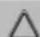 PROFICOOK PCTA 1193 - WARNUNG: - 1