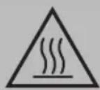 PROFICOOK PCTA 1193 - Special Safety Precautions for this Appliance - 1