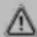 PROFICOOK PCTA 1193 - Stockage - 1