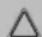 PROFICOOK PCTA 1193 - AVERTISSEMENT : - 1