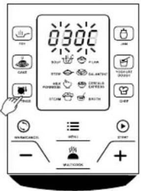 Eldom Perfect Cook SW500 - V - 4