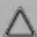 PROFICOOK PCTYG 1143 - WARNING: Risk of electric shock! - 1